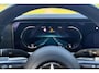 Mercedes-Benz E-klasse 300 e 4MATIC AMG Line