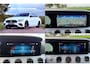 Mercedes-Benz E-klasse 300 e 4MATIC AMG Line