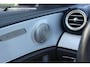 Mercedes-Benz E-klasse 300 e 4MATIC AMG Line