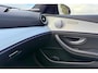 Mercedes-Benz E-klasse 300 e 4MATIC AMG Line