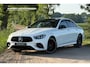 Mercedes-Benz E-klasse 300 e 4MATIC AMG Line