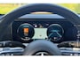 Mercedes-Benz E-klasse 300 e 4MATIC AMG Line