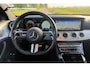 Mercedes-Benz E-klasse 300 e 4MATIC AMG Line