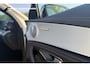 Mercedes-Benz E-klasse 300 e 4MATIC AMG Line