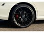 Mercedes-Benz E-klasse 300 e 4MATIC AMG Line