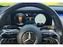 Mercedes-Benz E-klasse 300 e 4MATIC AMG Line