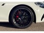 Mercedes-Benz E-klasse 300 e 4MATIC AMG Line