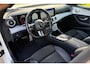 Mercedes-Benz E-klasse 300 e 4MATIC AMG Line