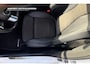 Mercedes-Benz E-klasse 300 e 4MATIC AMG Line