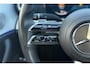 Mercedes-Benz E-klasse 300 e 4MATIC AMG Line