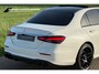Mercedes-Benz E-klasse 300 e 4MATIC AMG Line