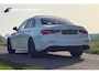 Mercedes-Benz E-klasse 300 e 4MATIC AMG Line