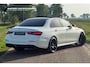 Mercedes-Benz E-klasse 300 e 4MATIC AMG Line