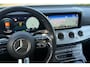 Mercedes-Benz E-klasse 300 e 4MATIC AMG Line