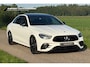 Mercedes-Benz E-klasse 300 e 4MATIC AMG Line