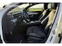Mercedes-Benz E-klasse 300 e 4MATIC AMG Line