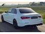 Mercedes-Benz E-klasse 300 e 4MATIC AMG Line
