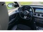 Mercedes-Benz E-klasse 300 e 4MATIC AMG Line