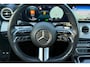 Mercedes-Benz E-klasse 300 e 4MATIC AMG Line
