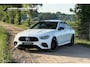 Mercedes-Benz E-klasse 300 e 4MATIC AMG Line
