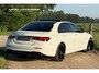 Mercedes-Benz E-klasse 300 e 4MATIC AMG Line