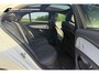 Mercedes-Benz E-klasse 300 e 4MATIC AMG Line