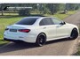 Mercedes-Benz E-klasse 300 e 4MATIC AMG Line