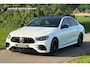 Mercedes-Benz E-klasse 300 e 4MATIC AMG Line