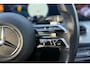 Mercedes-Benz E-klasse 300 e 4MATIC AMG Line