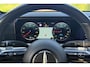 Mercedes-Benz E-klasse 300 e 4MATIC AMG Line