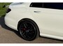 Mercedes-Benz E-klasse 300 e 4MATIC AMG Line