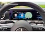 Mercedes-Benz E-klasse 300 e 4MATIC AMG Line