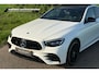 Mercedes-Benz E-klasse 300 e 4MATIC AMG Line