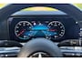 Mercedes-Benz E-klasse 300 e 4MATIC AMG Line