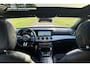 Mercedes-Benz E-klasse 300 e 4MATIC AMG Line