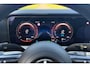 Mercedes-Benz E-klasse 300 e 4MATIC AMG Line