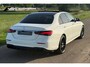 Mercedes-Benz E-klasse 300 e 4MATIC AMG Line