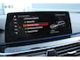 BMW 5-Serie Touring 530i High Executive Luxury Line Trekhaak