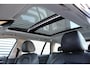 BMW 5-Serie Touring 530i High Executive Luxury Line Trekhaak
