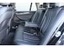 BMW 5-Serie Touring 530i High Executive Luxury Line Trekhaak