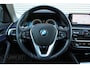 BMW 5-Serie Touring 530i High Executive Luxury Line Trekhaak