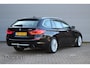 BMW 5-Serie Touring 530i High Executive Luxury Line Trekhaak