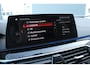 BMW 5-Serie Touring 530i High Executive Luxury Line Trekhaak