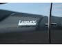 BMW 5-Serie Touring 530i High Executive Luxury Line Trekhaak