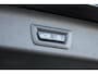 BMW 5-Serie Touring 530i High Executive Luxury Line Trekhaak