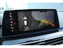 BMW 5-Serie Touring 530i High Executive Luxury Line Trekhaak