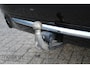 BMW 5-Serie Touring 530i High Executive Luxury Line Trekhaak