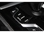BMW 5-Serie Touring 530i High Executive Luxury Line Trekhaak