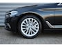 BMW 5-Serie Touring 530i High Executive Luxury Line Trekhaak