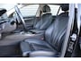 BMW 5-Serie Touring 530i High Executive Luxury Line Trekhaak